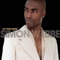 Simon Webbe - Lay Your Hands