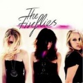 The Fireflies - 25 Signs