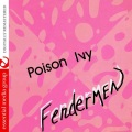 Poison Ivy (Digitally Remastered)