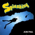 John Paul - God's Flashlight