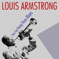 Louis Armstrong - St. James Infirmary