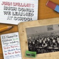 john spillane - An Poc Ar Buile