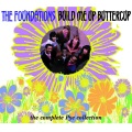 The Foundations - I've Never Found A Girl