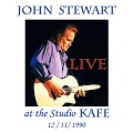 John Stewart - Runaway Train / 500 Miles (Live)
