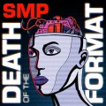 SMP - What's Wrong with You?