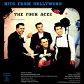 the four aces - Around The World