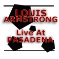 Louis Armstrong - Ole Miss