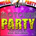 Soul Explosion - Rhythm of the Night