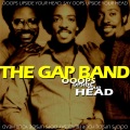 The Gap Band - There's No Hiding Place