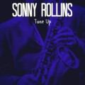 Sonny Rollins - Rain Check