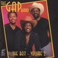The Gap Band - Beep a Freak