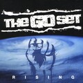 The Go Set - North Of The 23