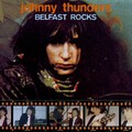 Johnny Thunders - Pipeline