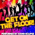 Sound Eclipse - Yeah Yeah