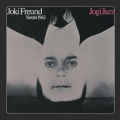 Joki Freund Sextet - Caravan