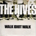 The Hives - Keel Hauling Class Of ’89