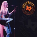 Johnny Winter - Hideaway