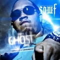 Sowf、Mike Angel - Lookin 4 Love