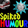 spike jones - My Old Flame