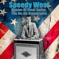Speedy West、Jimmy Bryant - Kentucky Waltz