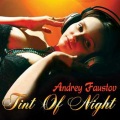 Andrey Faustov - Intro the Sun