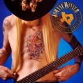 Johnny Winter - Don't Take Advantage Of Me