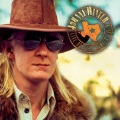 Johnny Winter - Johnny Guitar