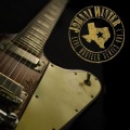 Johnny Winter - Rollin' and Tumblin'