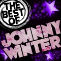 Johnny Winter - Dallas