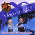 La Campanada - A Belén Pastores