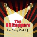 the hilltoppers - I Keep Telling Myself
