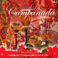 La Campanada - Mambo Mix: Mambo, Jambo - Mambo No.5 (Mambo No.8)