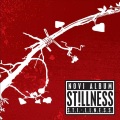 ST!llness - Strah