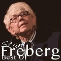 Stan Freberg - Wabash Blues