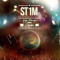 ST1M - Odnazhdy