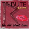 Star Power - We All Want Love