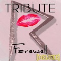 Star Power - Farewell