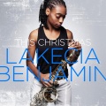 Lakecia Benjamin - This Christmas