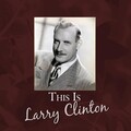 larry clinton - My Reverie