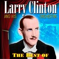 larry clinton - Deep Purple