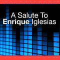 Latin Dirty Dancers、Lil Wayne - Can You Hear Me (A Tribute To Enrique Iglesias feat. Lil Wayne)