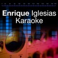 Latin Dirty Dancers - Dirty Dancer (Singalong Version)