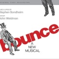 Stephen Sondheim - Act I: Isn't He Something!