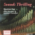 Stephen Farr - Briggs: Symphony 'Missa Pro Defunctis': Prelude