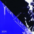 Steve Lacy - Shuffle Boil