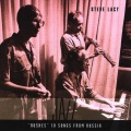 Steve Lacy - I Know the Truth
