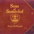 Steve McDonald - Introduction