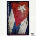 lecuona cuban boys - La Havane a Paris