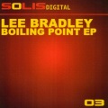 Lee Bradley - Drum Central