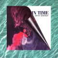 Steve Thomas - Can't Find It
